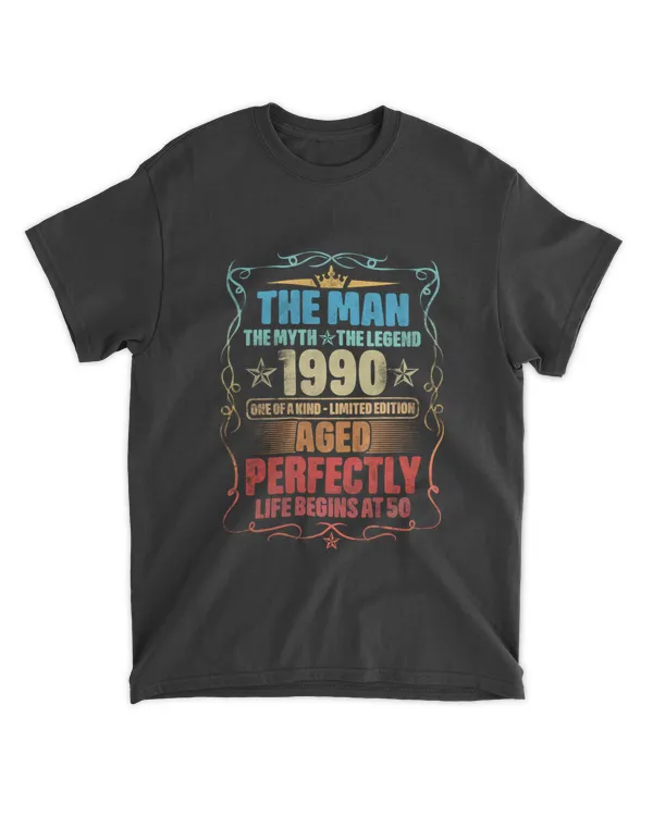 1990-33-none-6