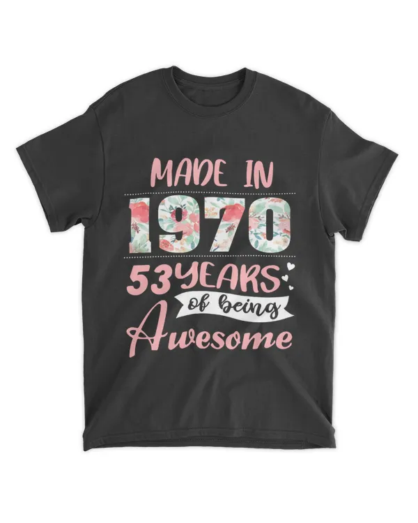1970-53-none-7