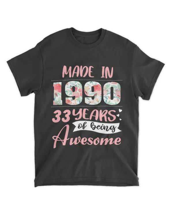 1990-33-none-7
