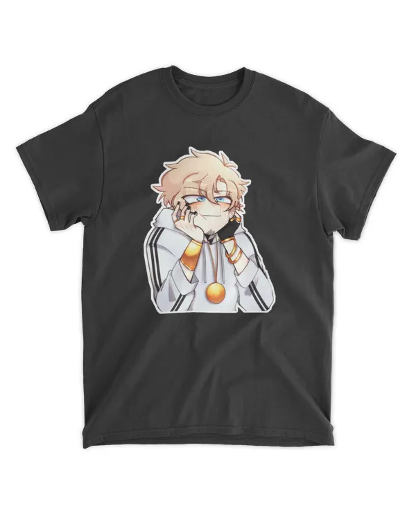 Limited Edition