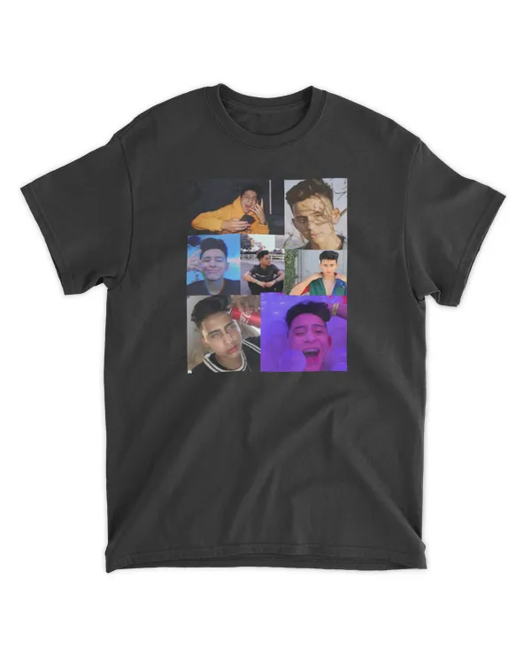 Limited Edition