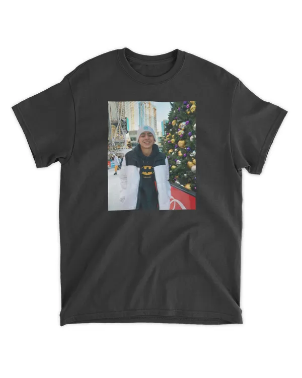 Limited Edition