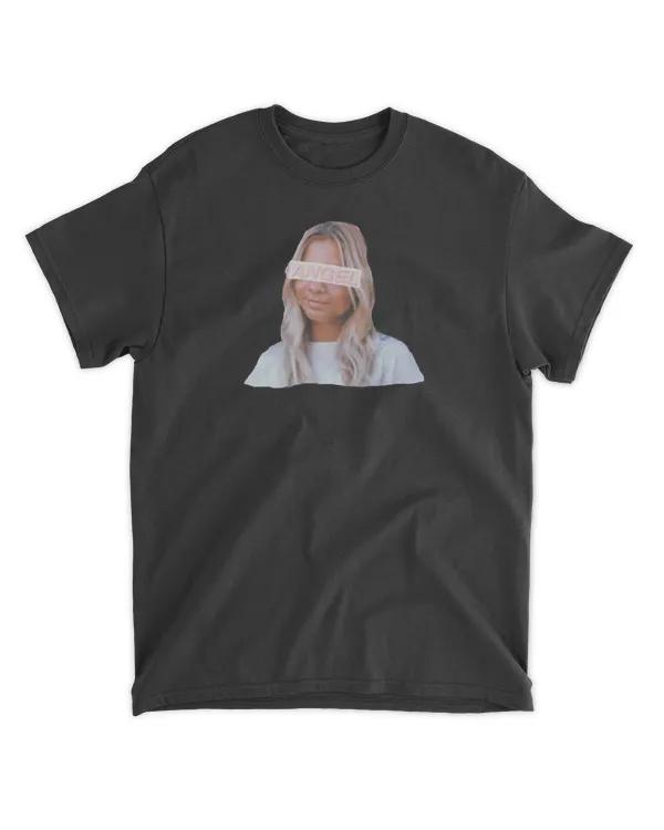 Limited Edition