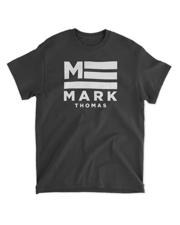 Limited Edition
