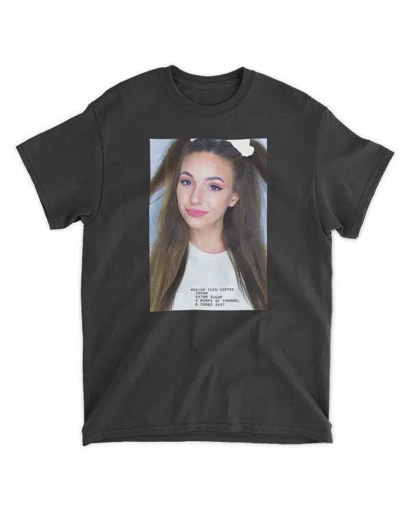 Limited Edition