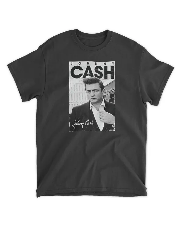 Limited Edition