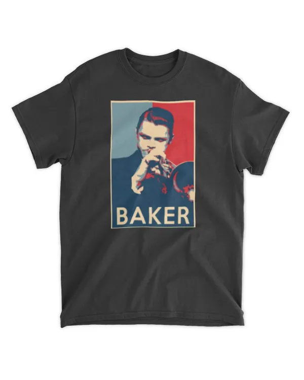 Limited Edition