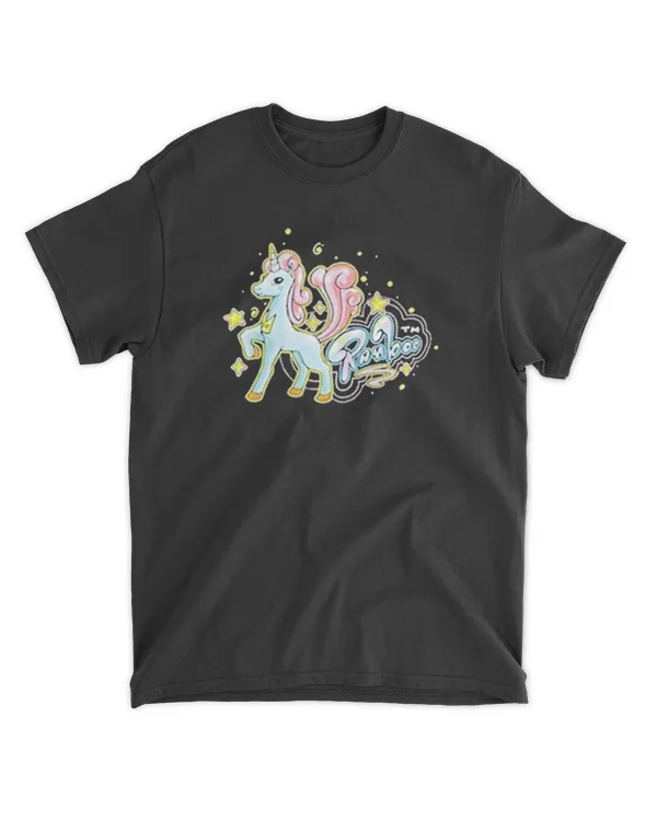 Limited Edition