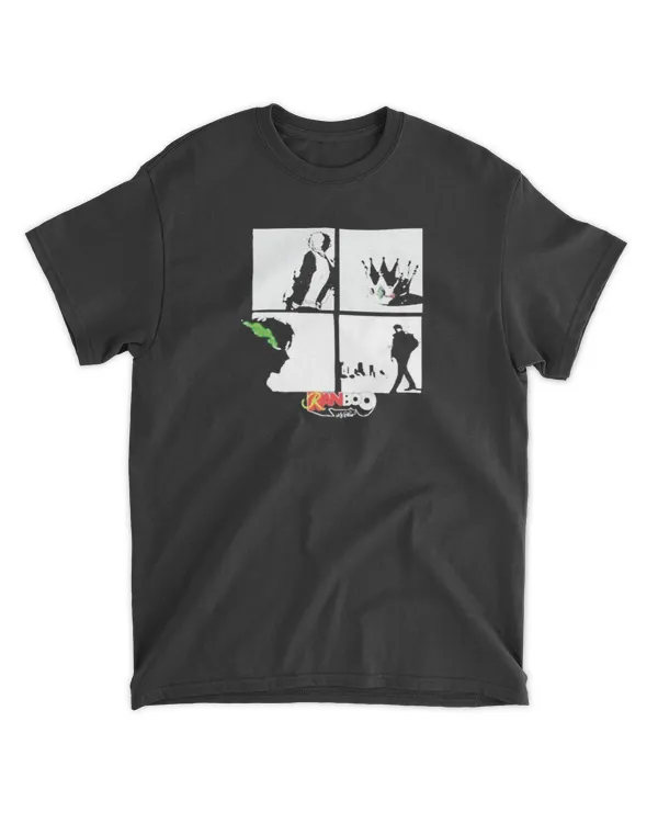 Limited Edition