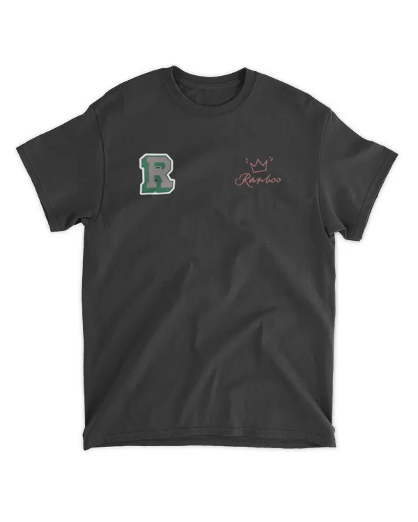 Limited Edition