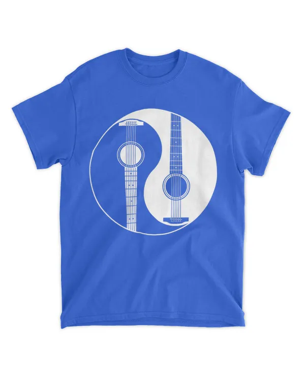 Men's Standard T-Shirt