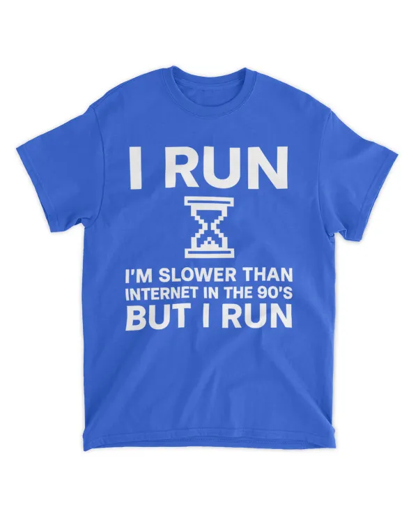 Slower than internet in 90's