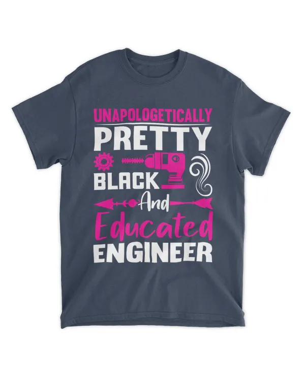 View detailEngineer Definition Funny Engineering Gift T-Shirt (2)