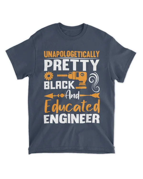View detailEngineer Definition Funny Engineering Gift T-Shirt (3)