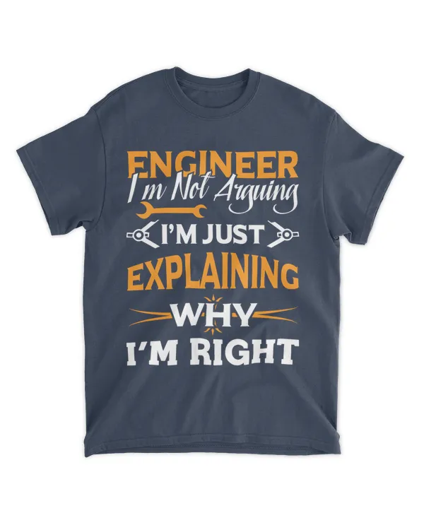 View detailEngineer Definition Funny Engineering Gift T-Shirt (1)