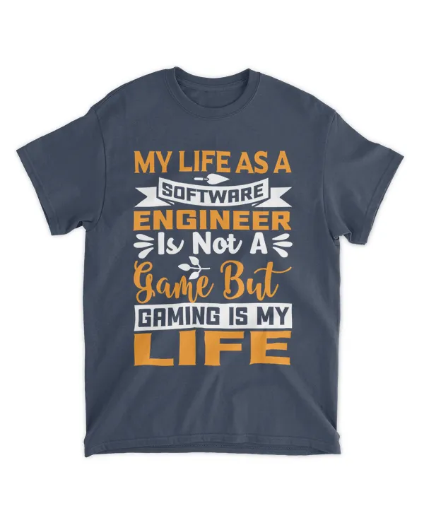 View detailEngineer Definition Funny Engineering Gift T-Shirt (1)