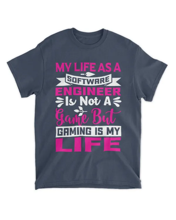 View detailEngineer Definition Funny Engineering Gift T-Shirt (2)