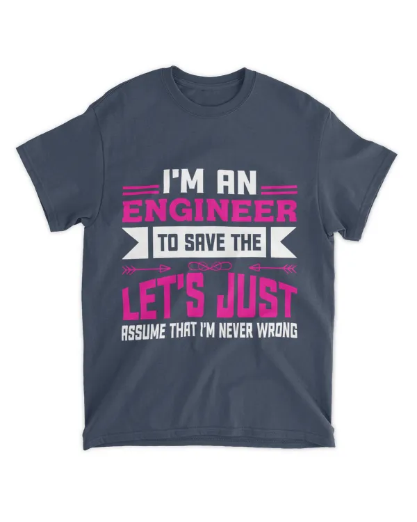 View detailEngineer Definition Funny Engineering Gift T-Shirt (2)