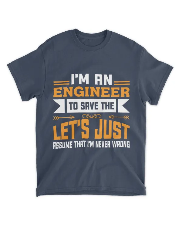 View detailEngineer Definition Funny Engineering Gift T-Shirt (3)