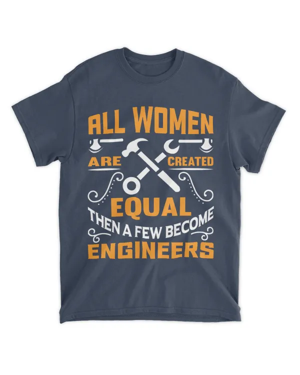 View detailEngineer Definition Funny Engineering Gift T-Shirt (1)