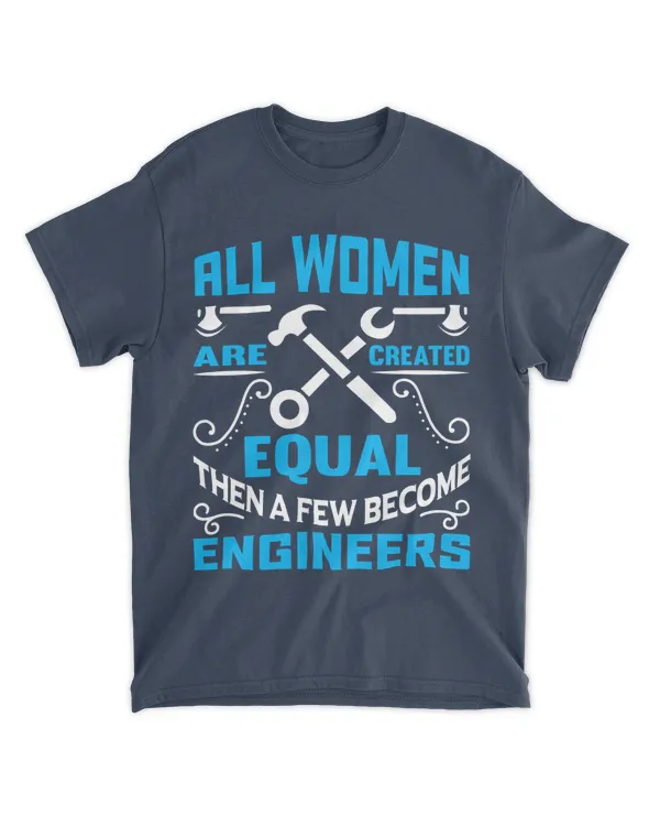 View detailEngineer Definition Funny Engineering Gift T-Shirt (2)