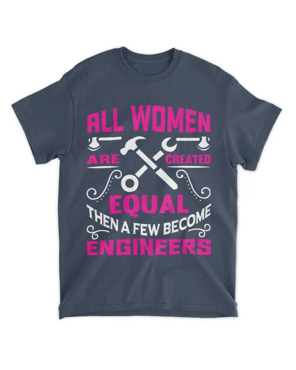 View detailEngineer Definition Funny Engineering Gift T-Shirt (3)