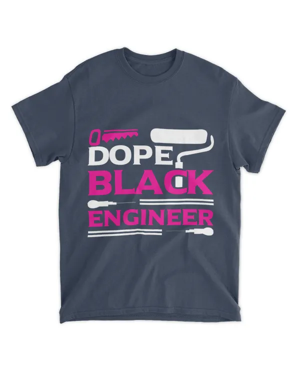 View detailEngineer Definition Funny Engineering Gift T-Shirt (1)