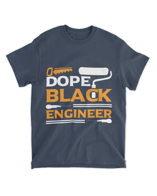 View detailEngineer Definition Funny Engineering Gift T-Shirt (3)
