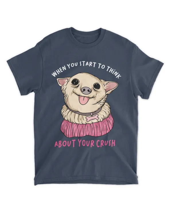 Love Animals Shirt, Funny Cute Shirt