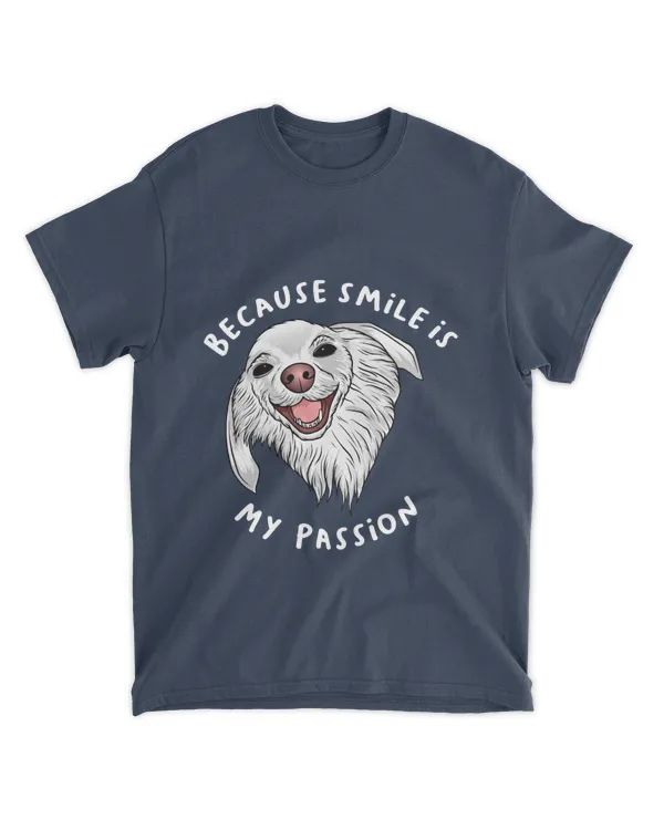 View detailLove Animals Shirt, Funny Cute Shirt (4)