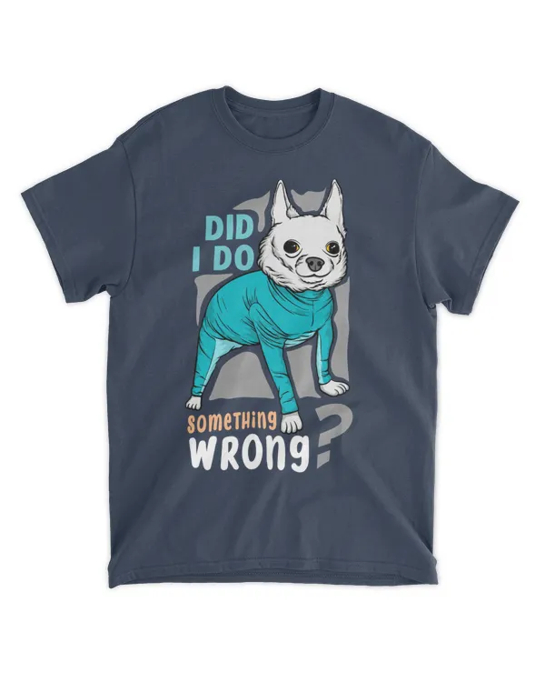 View detailLove Animals Shirt, Funny Cute Shirt (6)
