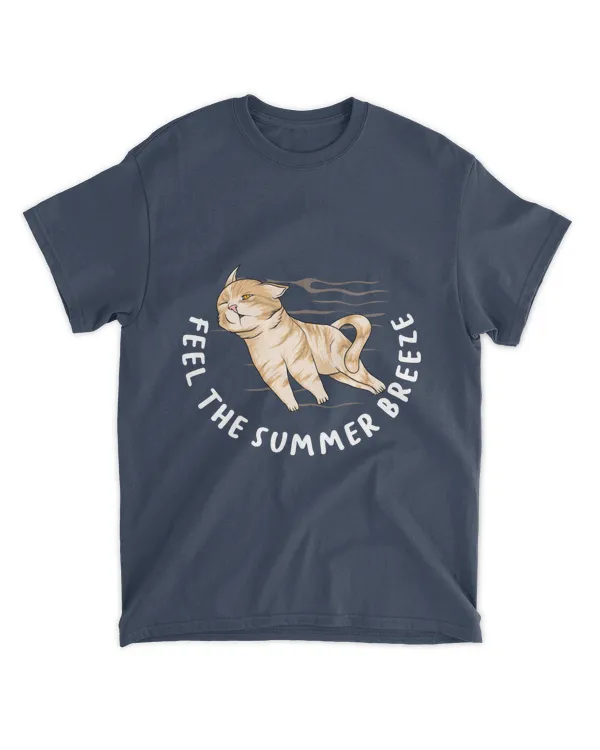 View detailLove Animals Shirt, Funny Cute Shirt (9)