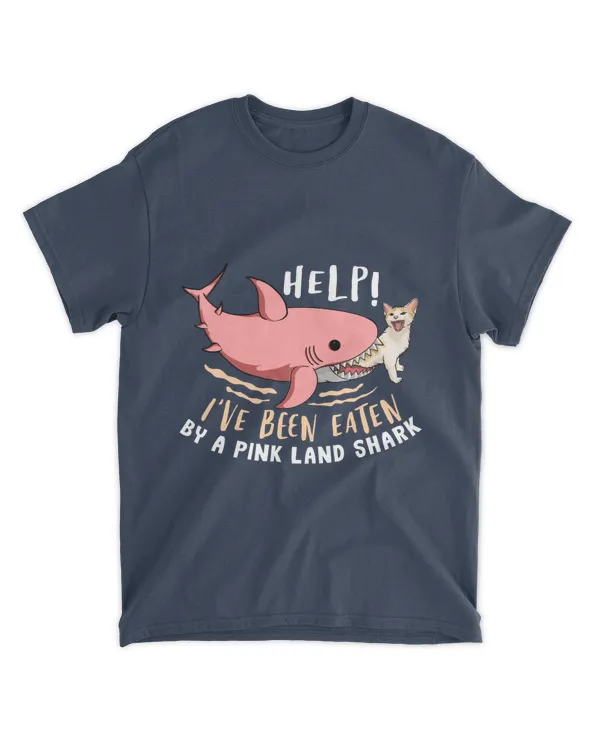 View detailLove Animals Shirt, Funny Cute Shirt (10)