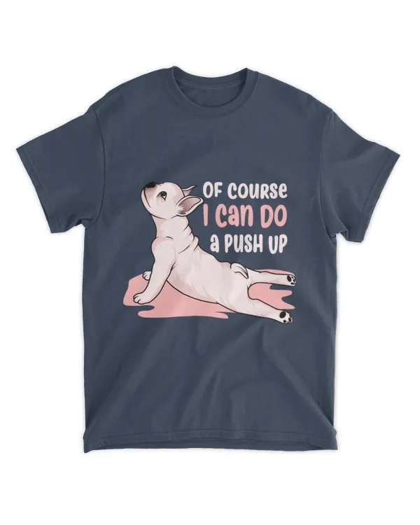 View detailLove Animals Shirt, Funny Cute Shirt (11)