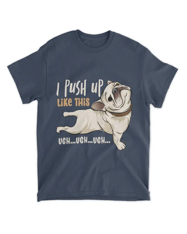 View detailLove Animals Shirt, Funny Cute Shirt (12)