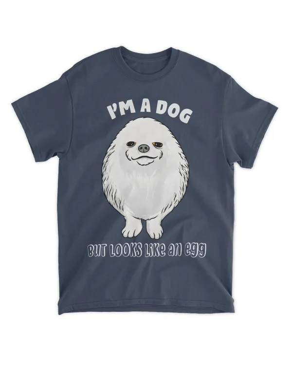 View detailLove Animals Shirt, Funny Cute Shirt (13)