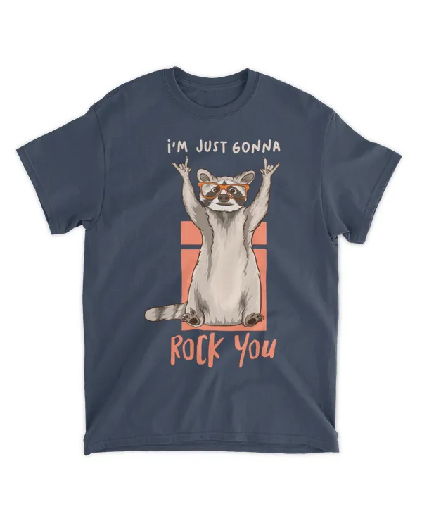 View detailLove Animals Shirt, Funny Cute Shirt (15)