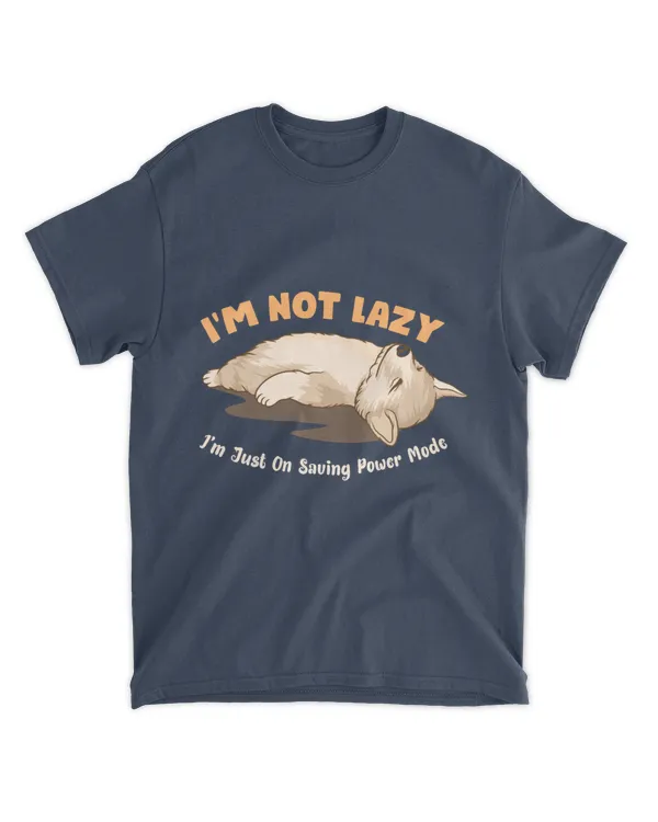 View detailLove Animals Shirt, Funny Cute Shirt (16)