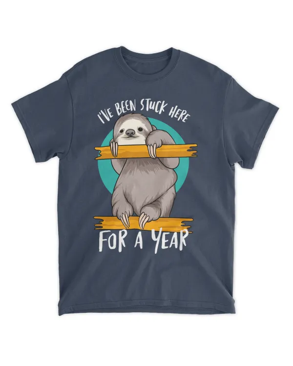 View detailLove Animals Shirt, Funny Cute Shirt (18)