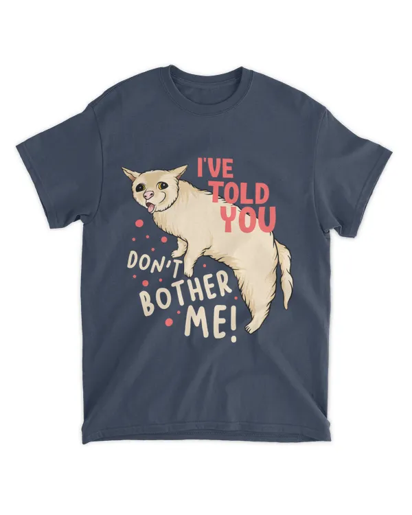 View detailLove Animals Shirt, Funny Cute Shirt (19)
