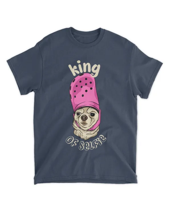 View detailLove Animals Shirt, Funny Cute Shirt (21)