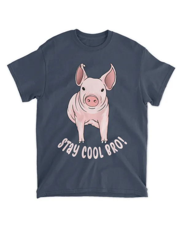View detailLove Animals Shirt, Funny Cute Shirt (23)