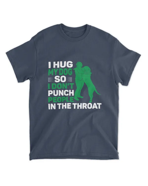 Adventure T-Shirt, Advanture Hoodie, Mug, Camping, Hiking Gifts