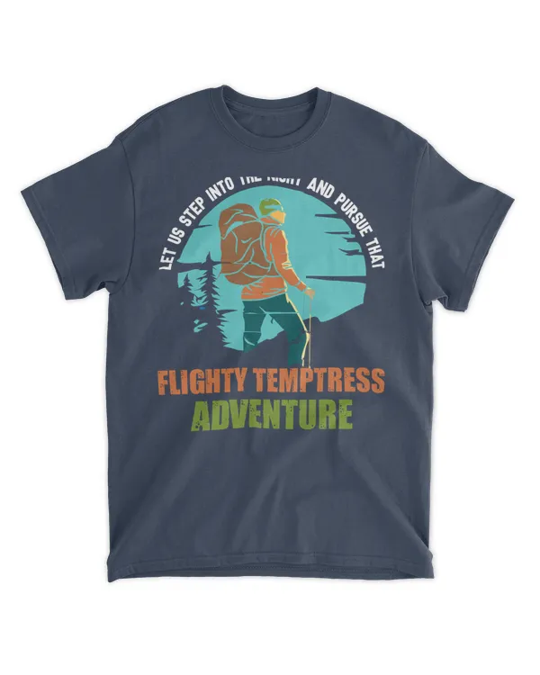Adventure T-Shirt, Advanture Hoodie, Mug, Camping, Hiking Gifts (4)