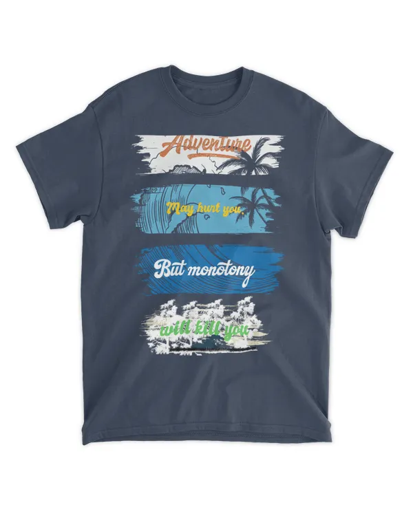 Adventure T-Shirt, Advanture Hoodie, Mug, Camping, Hiking Gifts (5)