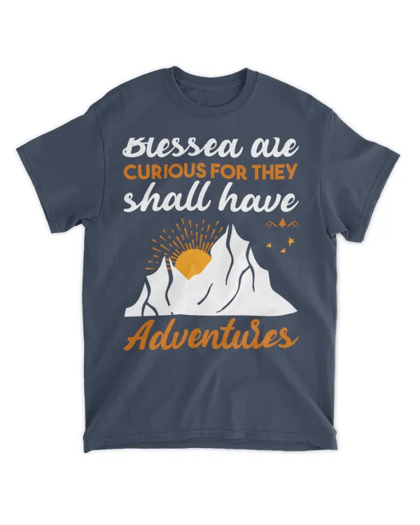 Adventure T-Shirt, Advanture Hoodie, Mug, Camping, Hiking Gifts (13)