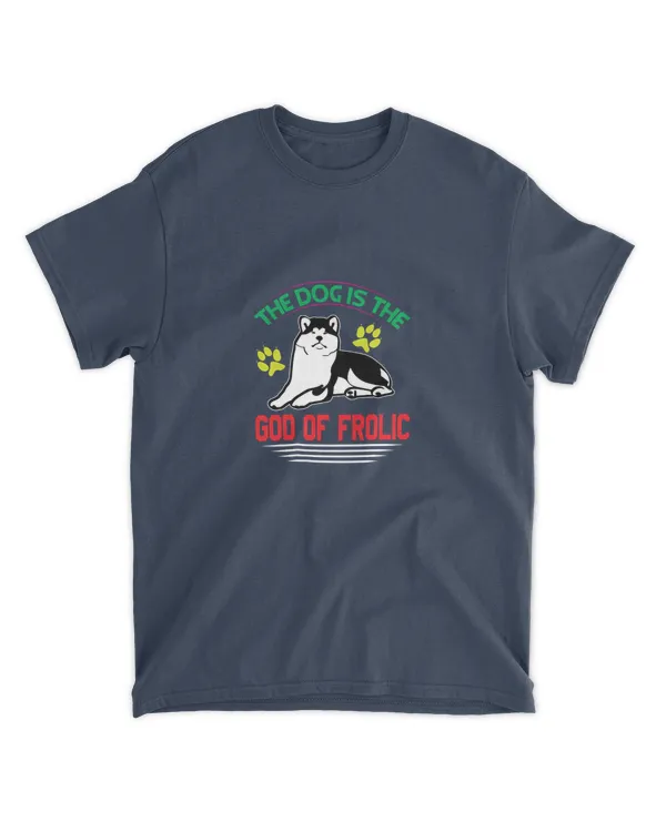 I Love Dogs Shirt, Love my Dogs T Shirt