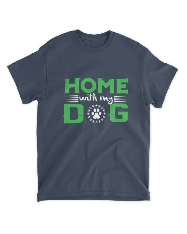 I Love Dogs Shirt, Love my Dogs T Shirt