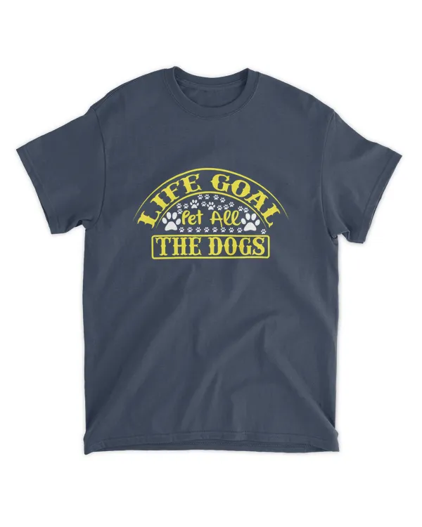 I Love Dogs Shirt, Love my Dogs T Shirt