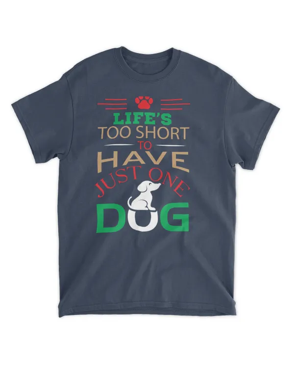 I Love Dogs Shirt, Love my Dogs T Shirt